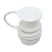 Amazon price tracker, Amazon price history charts, Igloo Replacment Triple Snap Drain Plug