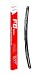 Autofurnish F8 Series Premium Silicon Wiper Blades for Audi Q5 (D)24" (P)20" RS.799.00