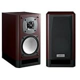 ONKYO スピーカーシステム(2台1組) D-D2E