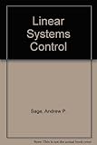 Linear systems control