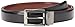 Stacy Adams Men's 30mm Reversible Genuine Leather Belt