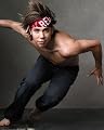 APOLO ANTON OHNO unsigned 8x10