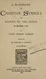 31HEjyhdtzL. SL160  A History of Art for Beginners and Students   New Century Edition with DirectLink Technology