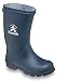 Baby : Kamik Stomp Rain Boots for Kids & Toddlers - Navy - CH 13