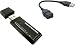 Thrustmaster WiFi Access Point USB Key (PS3)