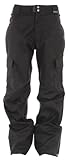 Grenade Men's Army Corps Pant, Black, Large Grenade Men's Army Corps Pant, Black, Large