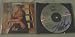 Lee Ann Rimes Autographed Album