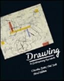 Drawing: A Contemporary Approach