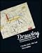 Books : Drawing: A Contemporary Approach