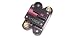 Electronics : Audiopipe CB200 Manual Reset Circuit Breaker 200 Amp