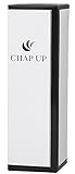 育毛保証書付チャップアップ(CHAPUP)育毛剤(育毛ローション)お試し1本【医薬部外品】 育毛保証書付チャップアップ(CHAPUP)育毛剤(育毛ローション)お試し1本【医薬部外品】