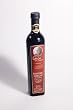 Giada de Laurentiis Balsamic Vinegar