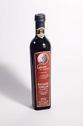 Giada de Laurentiis Balsamic Vinegar
