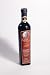 Giada de Laurentiis Balsamic Vinegar