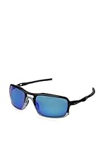 OAKLEY Gafas de Sol Polarized Triggerman (59 mm) Negro