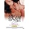 �G���`�b�N��i[DVD��]