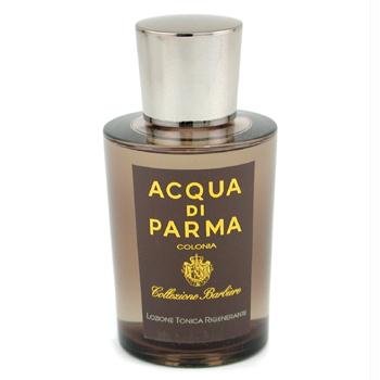 Acqua Di Parma Collezione Barbiere After Shave Alcoholic Lotion - 100ml(-)3.4oz Preisvergleich