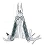 Leatherman  Charge TTi