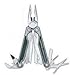 Leatherman  Charge TTi