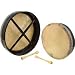 Search: Trophy 14"" and 18"" Bodhran Set