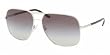 PRADA SPR57M color 1BC3M1 Sunglasses