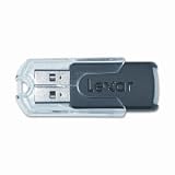 DRIVE,2GB USB JUMP,BK