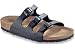 Birkenstock Florida in Birko-Flor
