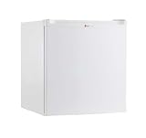 LG Electronics GC-051SS K&uuml;hlbox / A+ / 46 L / 1-Stern-Gefrierfach