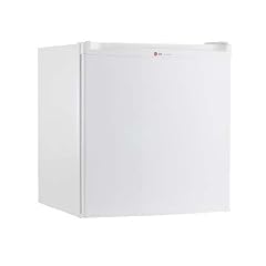 LG Electronics GC-051SS K�hlbox / A+ / 46 L / 1-Stern-Gefrierfach