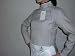 Sporting Goods : Absolute Women's F/Zip Sabre Lame 38 ~ 52