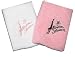Nasia Liukin Wristbands