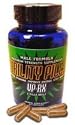 VP-RX Penis & Mood Enhancement Caps by Eyefive, Inc. - 60 Capsules