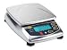 Ohaus FD Series Compact Bench - Portion Control Scales FD6H (15 lb x 0.001 lb / 0.2 g)