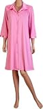 Vanity Fair Classic Short Robe