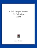 Cover for 9781120117540