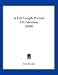 Book cover for 9781120117540