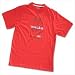 Senior Dragon Tee - Reebok WRU Red XX-Large