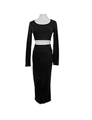 Sexy Long Sleeves Bandage Dress/Bodycon Dress/Club Dress/Jumpsuit 