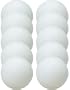 Ping Pong Balls Package of 144
