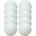 Ping Pong Balls Package of 144