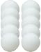 Ping Pong Balls Package of 144