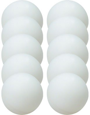 Ping Pong Balls Package of 144