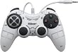 60beat GamePad for iPhone, iPad and iPod Touch