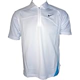 NIKE Dri-Fit Velocity Men's Polo , S