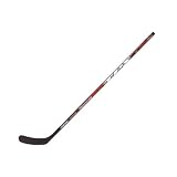 Louisville TPS Response Rw1 Multi Lam Hockey Stick - Senior