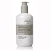 31HEukViK8L. SL75  Giorgio Beverly Hills Red Extraodinary Body Moisturizer 200ml/6.8oz