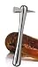 Nuance Set of 4 Gourmet Seafood Fork