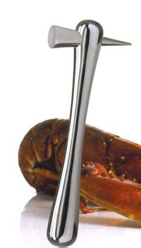 Seafood Fork