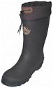 Pro Line® Rubber Pac Boots