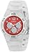 Womens casual strap watch FOSSIL CH2482 - Pink
